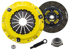 ACT Z64-HDSS HD/Perf Street Sprung for 1989–1992 Ford Probe