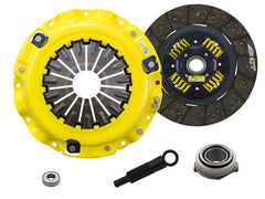 ACT Z64-XTSS XT/Perf Street Sprung for 1989–1992 Ford Probe