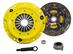 ACT ZM1-HDSS HD/Perf Street Sprung for 1990–1993 Mazda Miata / MX-5