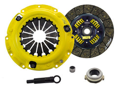 ACT ZM5-HDSS HD/Perf Street Sprung for 2006–2015 Mazda Miata / MX-5