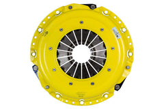 ACT B015X Xtreme Clutch Pressure Plate for 2008–2013 BMW 135I