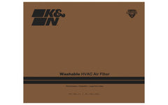 Photo - in package