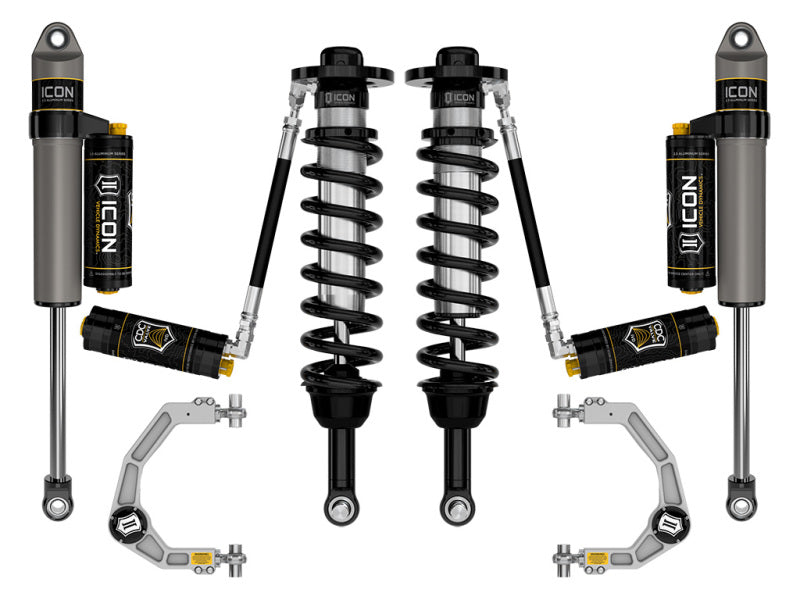 Photo - Primary