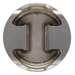 User 1