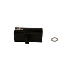 Aeromotive 15132 Fuel Pump Fitting Adapter for GM LT for 2022–2023 Chevrolet Silverado 1500