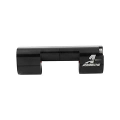Aeromotive 15141 AN-10 Flex Fuel Sensor Adapter