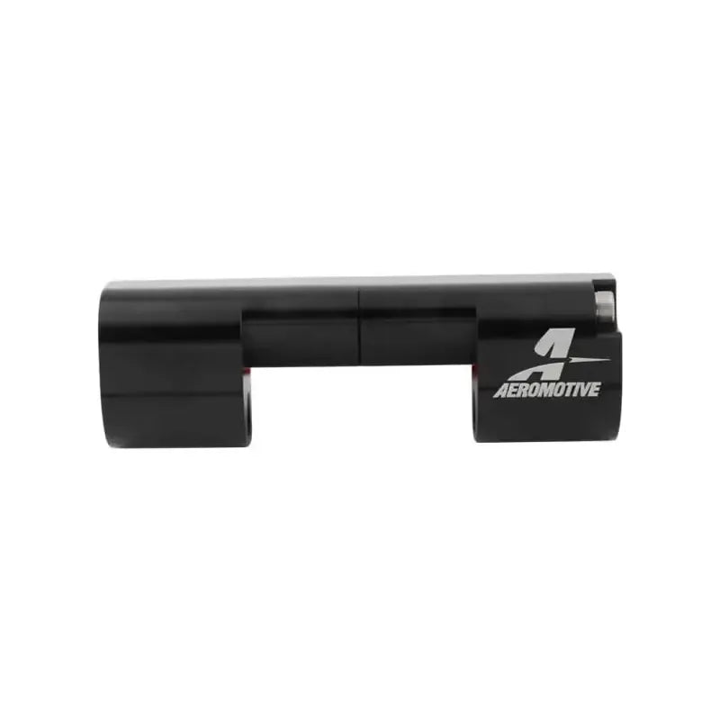 Aeromotive 15141 AN-10 Flex Fuel Sensor Adapter