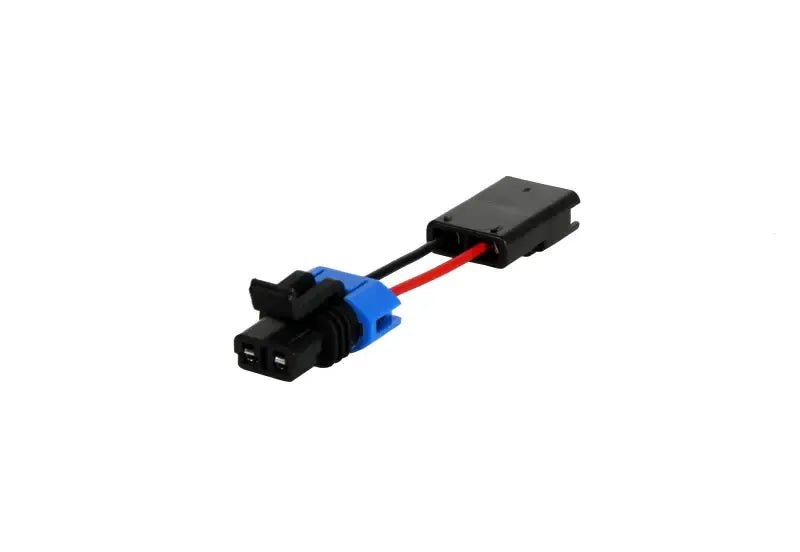 Aeromotive 16701 Walbro Harness Adapter