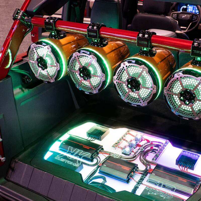 Photo - Primary