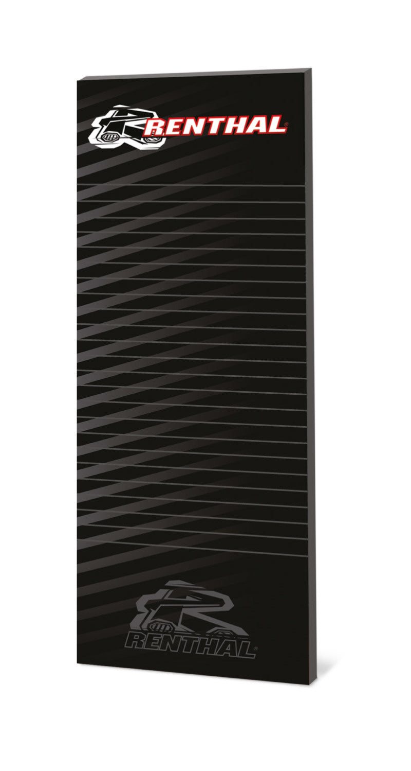User 1