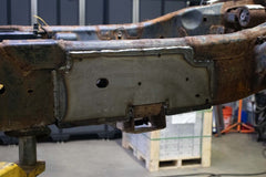 Photo - Primary