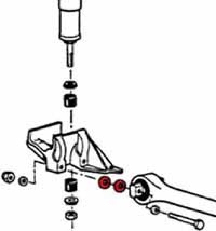 Line Art