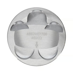 User 1
