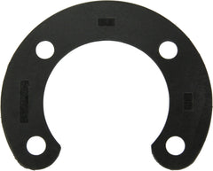 Photo - Primary
