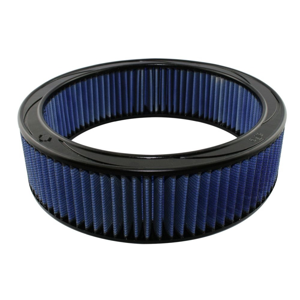 aFe Power 10-10001 MagnumFLOW OE Replacement PRO 5R Air Filter