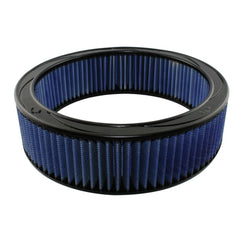 aFe Power 10-10001 MagnumFLOW OE Replacement PRO 5R Air Filter