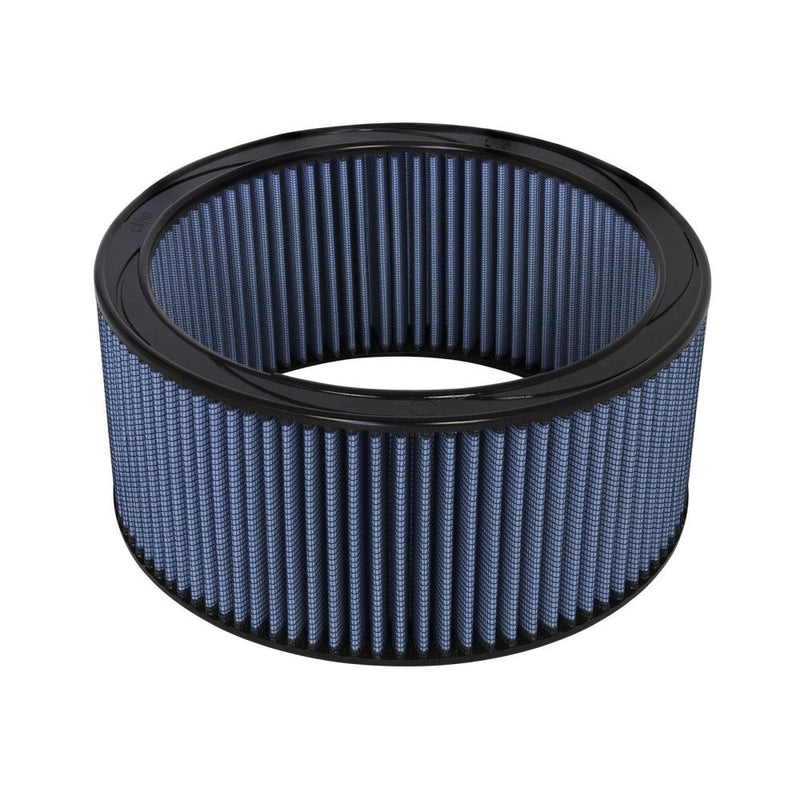 aFe Power 10-10002 MagnumFLOW OE Replacement PRO 5R Air Filter