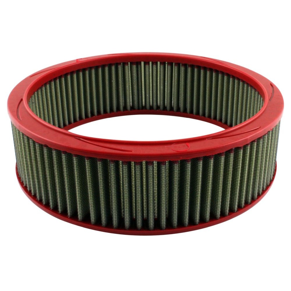 aFe Power 10-10003 MagnumFLOW OE Replacement PRO 5R Air Filter