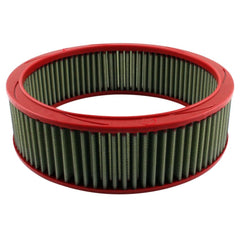 aFe Power 10-10003 MagnumFLOW OE Replacement PRO 5R Air Filter