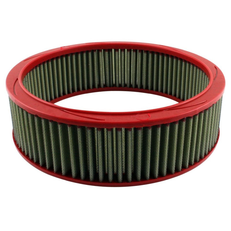 aFe Power 10-10003 MagnumFLOW OE Replacement PRO 5R Air Filter