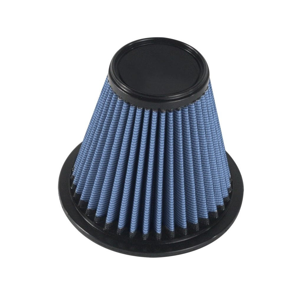 aFe Power 10-10004 MagnumFLOW OE Replacement PRO 5R Air Filter