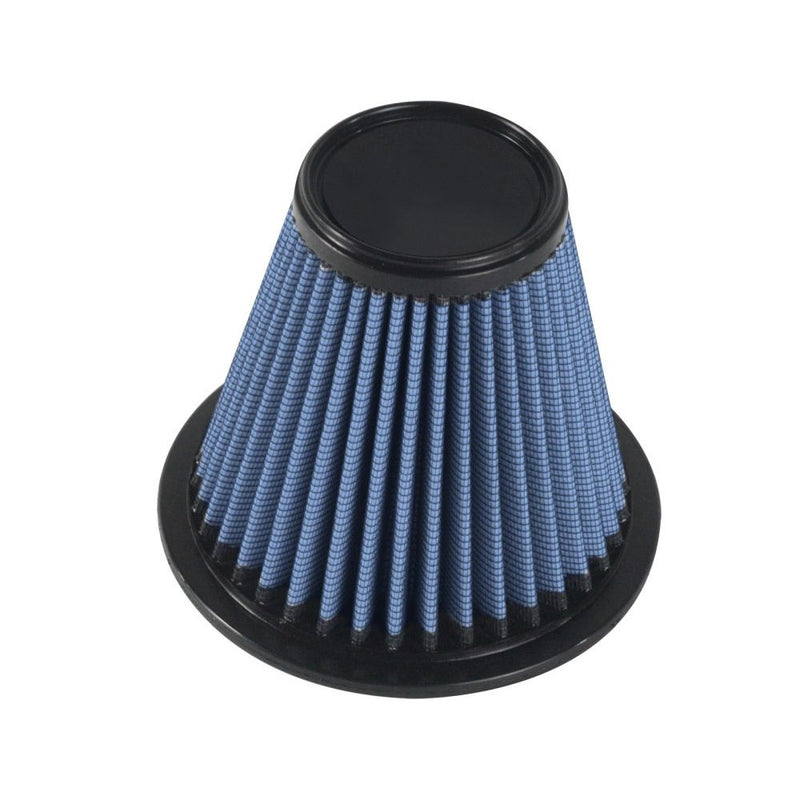 aFe Power 10-10004 MagnumFLOW OE Replacement PRO 5R Air Filter