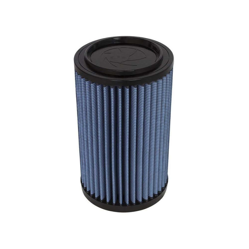 aFe Power 10-10005 MagnumFLOW OE Replacement PRO 5R Air Filter