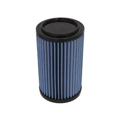 aFe Power 10-10005 MagnumFLOW OE Replacement PRO 5R Air Filter