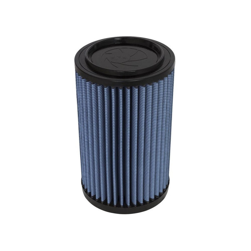 aFe Power 10-10005 MagnumFLOW OE Replacement PRO 5R Air Filter