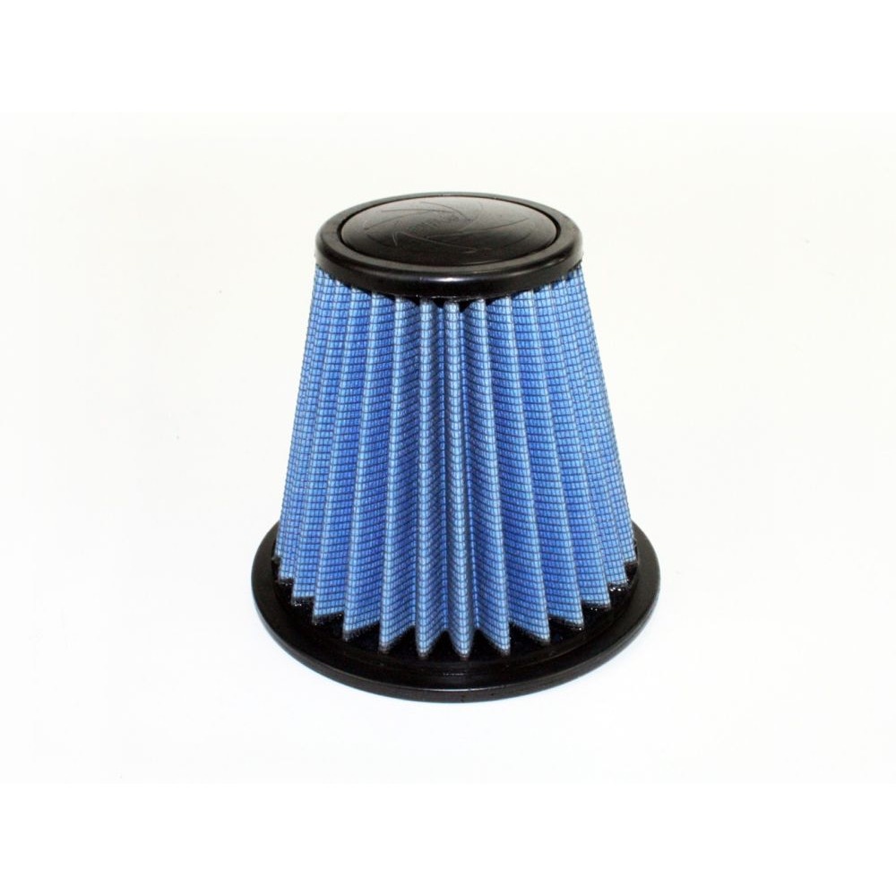 aFe Power 10-10006 MagnumFLOW OE Replacement PRO 5R Air Filter