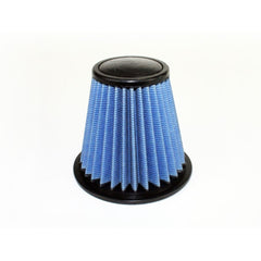 aFe Power 10-10006 MagnumFLOW OE Replacement PRO 5R Air Filter
