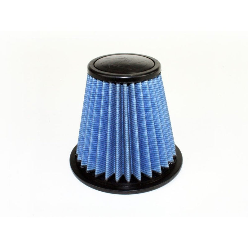 aFe Power 10-10006 MagnumFLOW OE Replacement PRO 5R Air Filter