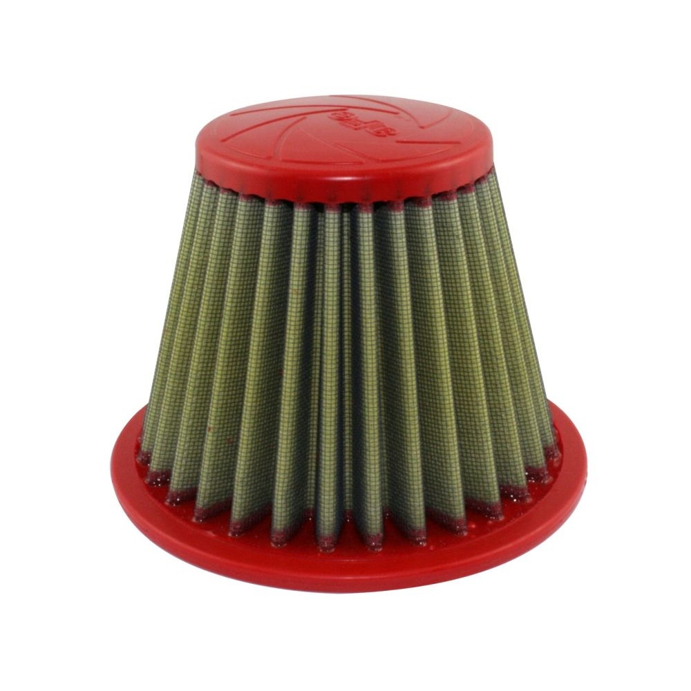 aFe Power 10-10007 MagnumFLOW OE Replacement PRO 5R Air Filter