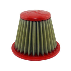 aFe Power 10-10007 MagnumFLOW OE Replacement PRO 5R Air Filter