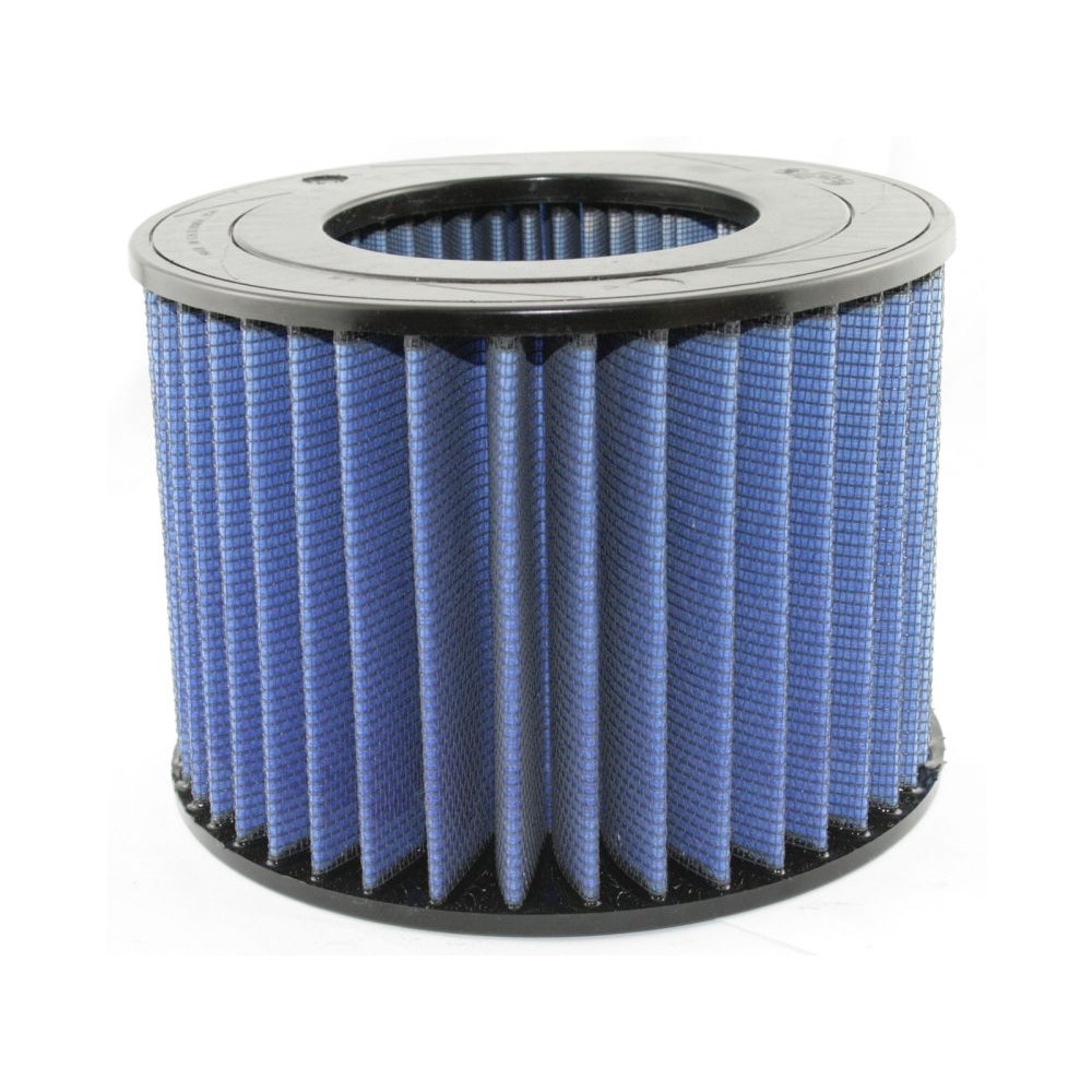 aFe Power 10-10008 MagnumFLOW OE Replacement PRO 5R Air Filter