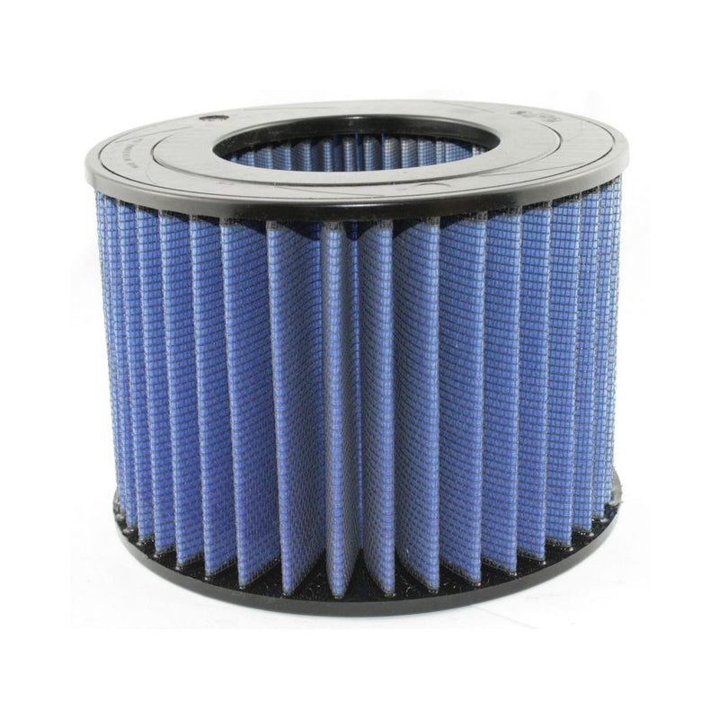 aFe Power 10-10008 MagnumFLOW OE Replacement PRO 5R Air Filter