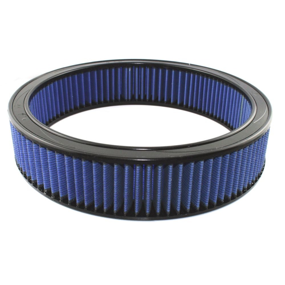 aFe Power 10-10009 MagnumFLOW OE Replacement PRO 5R Air Filter