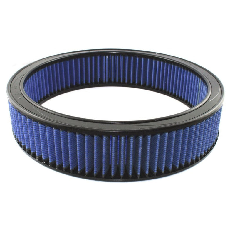aFe Power 10-10009 MagnumFLOW OE Replacement PRO 5R Air Filter