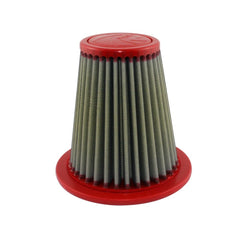 aFe Power 10-10010 MagnumFLOW OE Replacement PRO 5R Air Filter