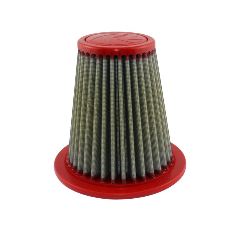 aFe Power 10-10010 MagnumFLOW OE Replacement PRO 5R Air Filter