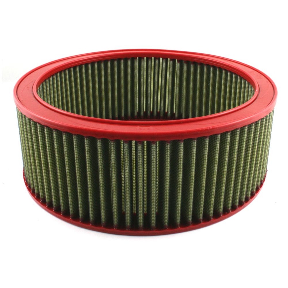 aFe Power 10-10011 MagnumFLOW OE Replacement PRO 5R Air Filter