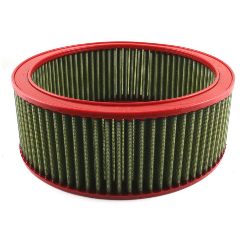 aFe Power 10-10011 MagnumFLOW OE Replacement PRO 5R Air Filter