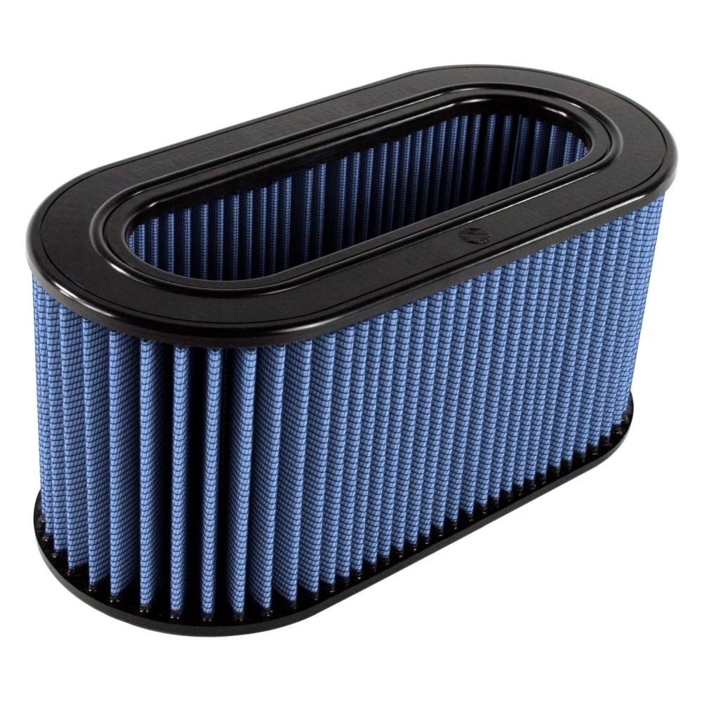 aFe Power 10-10012 MagnumFLOW OE Replacement PRO 5R Air Filter