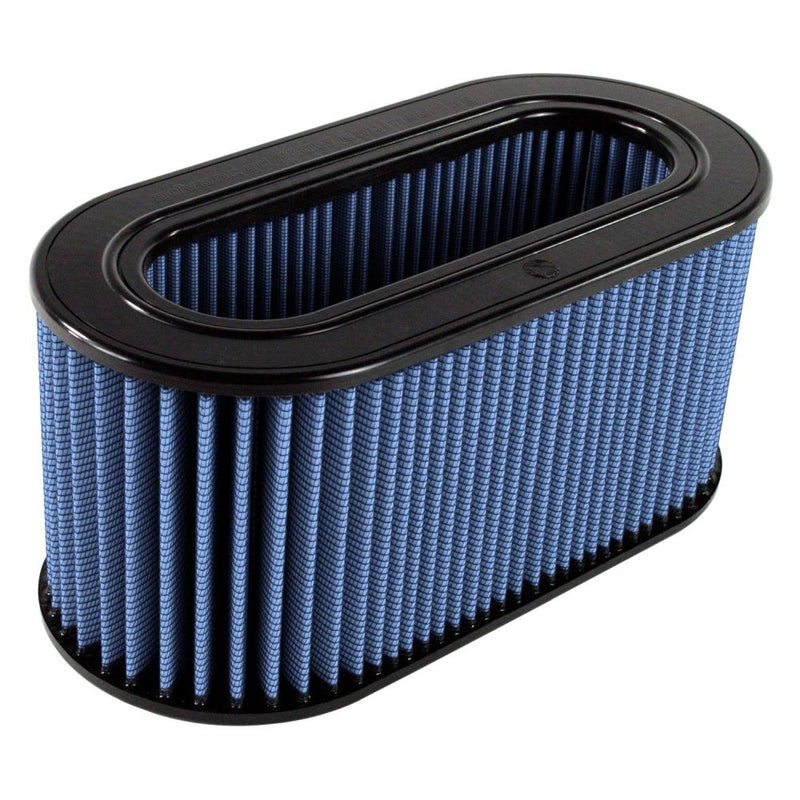 aFe Power 10-10012 MagnumFLOW OE Replacement PRO 5R Air Filter