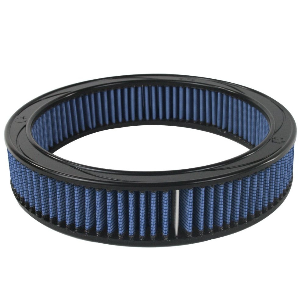 aFe Power 10-10016 MagnumFLOW OE Replacement PRO 5R Air Filter