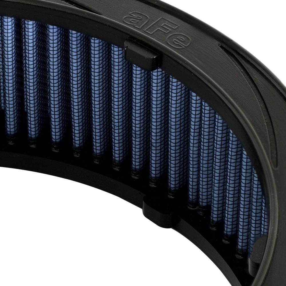 aFe Power 10-10017 MagnumFLOW OE Replacement PRO 5R Air Filter