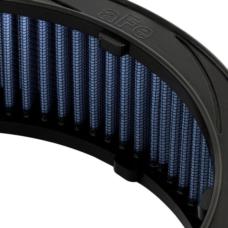 aFe Power 10-10017 MagnumFLOW OE Replacement PRO 5R Air Filter