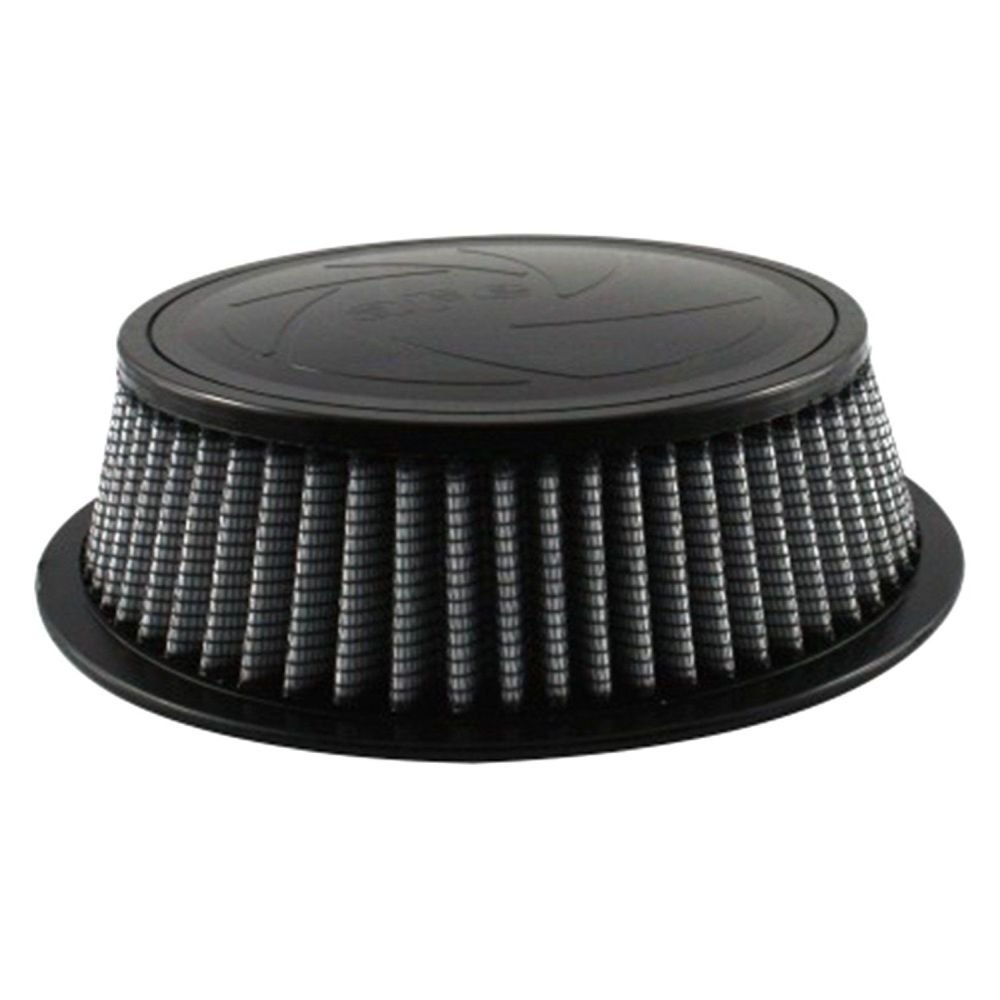 aFe Power 10-10019 MagnumFLOW OE Replacement PRO 5R Air Filter