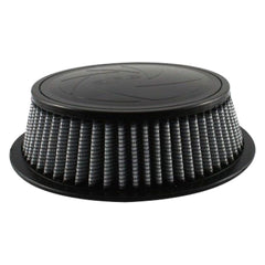 aFe Power 10-10019 MagnumFLOW OE Replacement PRO 5R Air Filter