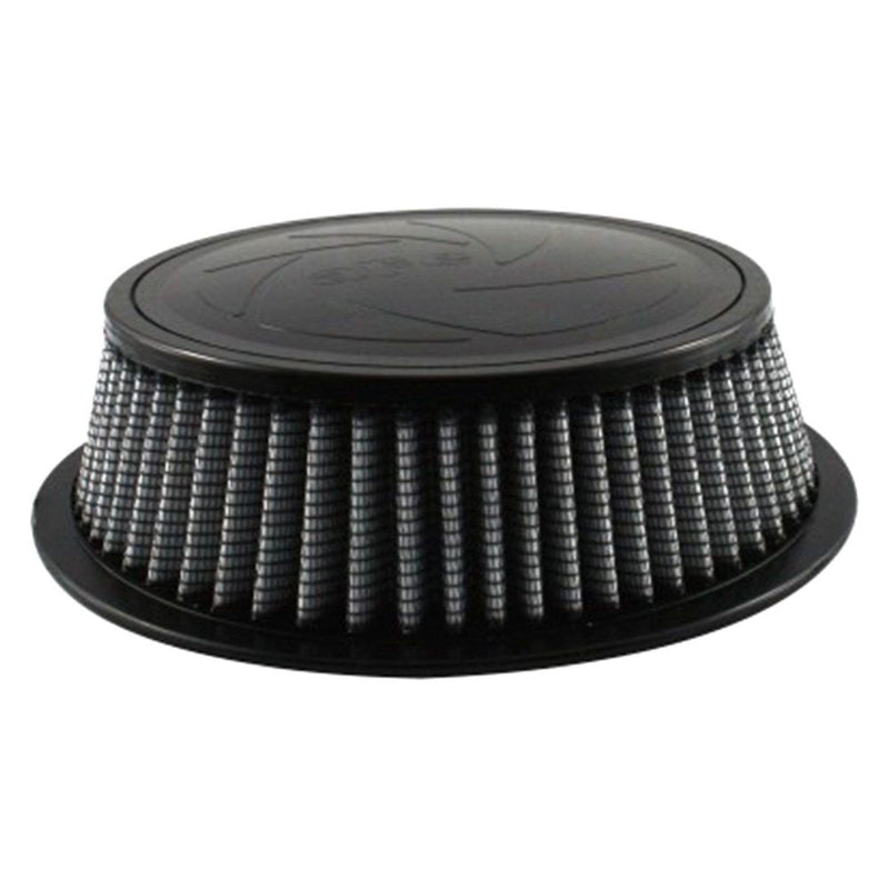 aFe Power 10-10019 MagnumFLOW OE Replacement PRO 5R Air Filter